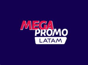 Piabetá Importados com mega promoção confira comigo esses 